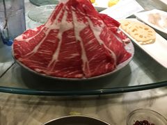 -阳光码头海鲜火锅(玉立路店)