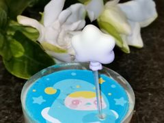 -好利来(高新枫叶广场店)