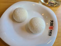-大田牛尾汤(幸福河市场店)
