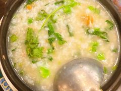 -府城小食馆(金龙宾馆店)