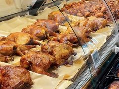 -赛格国际购物中心(小寨店)