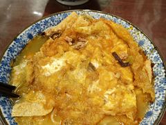 -螺世纪螺蛳粉·桂味小排档(裕德店)