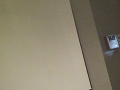 -39°·叁十九度·浴足SPA(龙湖滨江天街总店)