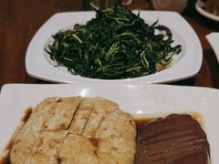-潮名荟潮州菜馆(祈福缤纷世界店)