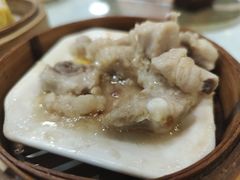 -金苑海鲜酒家(新港中路店)