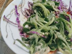 -江南婆婆(车墩店)