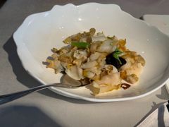 -万盛合(渔人码头店)