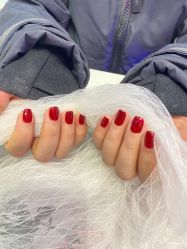 -RL Nail·瑞丽美甲美睫品牌原创店