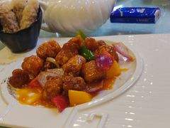 -清心鸡沙田乳鸽店·非遗传承(石溪店)