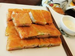-金时代顺风大酒店(兰生大厦店)