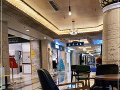 -上海月星家居(澳门路店)