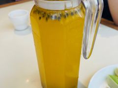 -老蒲鲜·地标·非遗美食(涵江店)