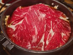 -大和食乐·鲜和牛酸汤火锅(环宇荟店)