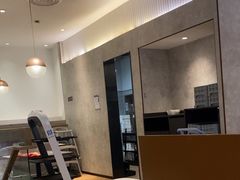 -必胜客(兰州国贸店)