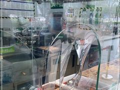 -紫光园清真北京小吃(广渠门内店)