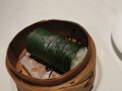 -广舟(千禧店)