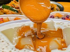 -串妹花式冰粉(乐山总店)