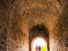 -东坡赤壁风景名胜区