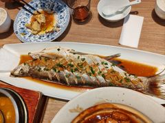 -连鹭海鲜·海肠捞饭·海胆饭(星海店)