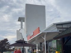 -日照海滨国家森林公园