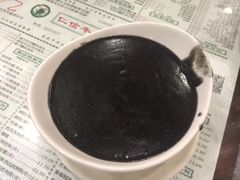 -仁信老铺(华盖路店)