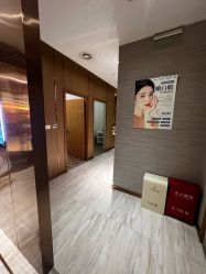 -苑苑vbeauty科技美容SPA