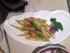 味见日本料理-味见·荣家(亚泰大街店)