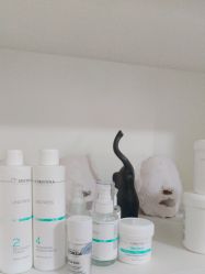 -LUNA皮相美·骨相美高级美感