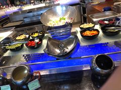 -厦门源昌凯宾斯基大酒店