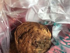 -满记烧饼(牛街东里小区一区店)