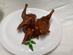 -金时代顺风大酒店(临港百联店)