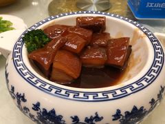 -零点餐厅(马神庙店)