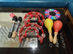 -蓝尊量贩(黄河路店)