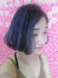 -BM SALON