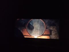 -时代华纳国际影城(鹏晖广场店)