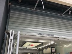 -车艺佳龙膜隐形车衣汽车贴膜(宝山丰宝店)
