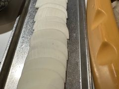 -云尊府云南菜·蒸汽石锅鱼(学清路店)