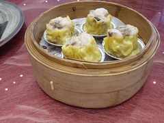 -祥源坊海鲜酒楼(小榄店)