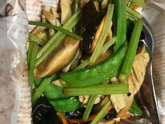 -十二舍·湯物素煮(江泰潤政店)