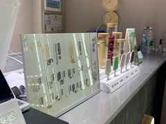 -钟薛高(南头古城店)
