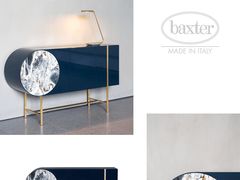 -剪刀石头布家居广场