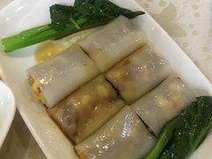 -帝源轩酒楼(卡瑞登店)