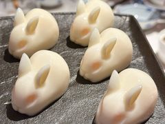 -侨美食家·41年地道粤菜(珠江新城店)