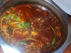 -邵汇大虾(大东门店)