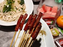 -儒之堂·足道养生SPA影院式(万融城店)