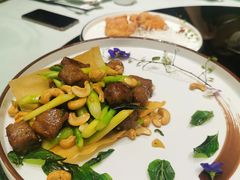 -尚一汤·粤菜海鲜(环球港店)