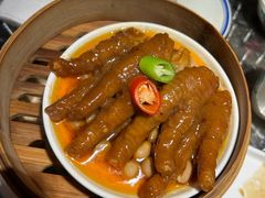 -粤凤佬