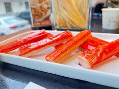 -巴蜀大将火锅(兰州西固店)