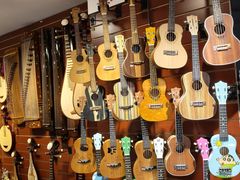 -北京利生体育商厦