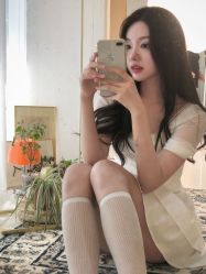 -Dr.U博士医疗美容医院